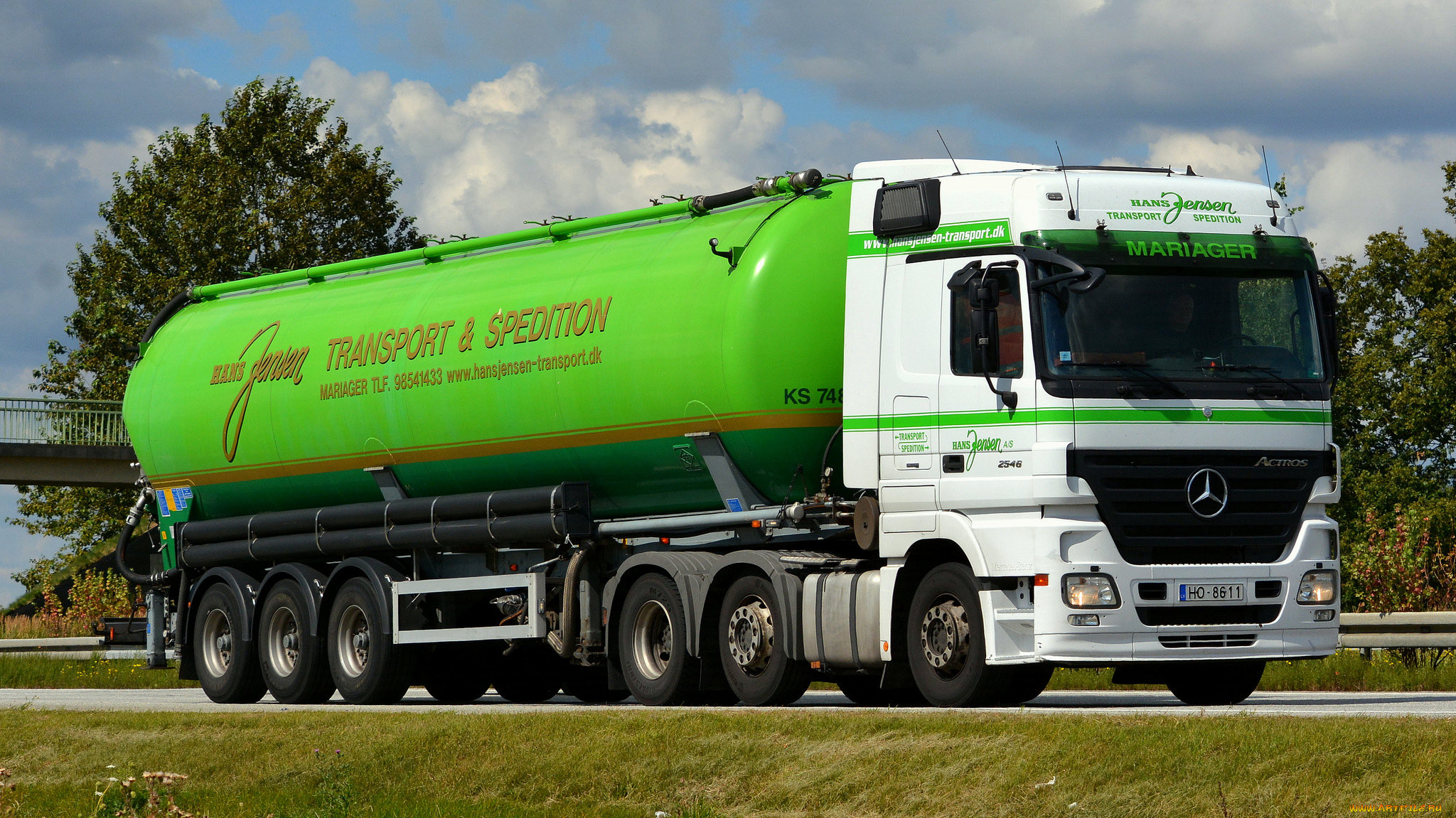 , mercedes trucks, , , , 